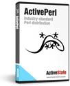 Active Perl - Zero_CooL - Programe