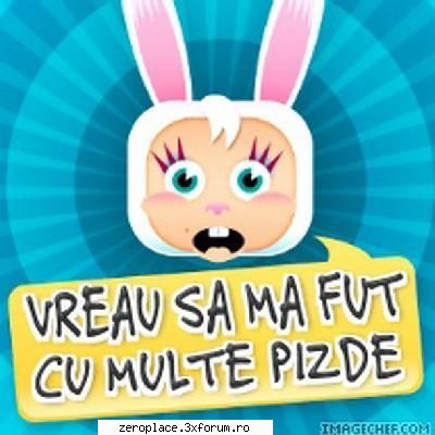 Avatar - Avatarul Cocalarului - Cocalari