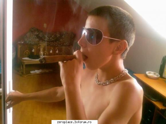 Cocalar de mic - Cocalar de mic =)) - Cocalari