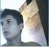 Conversatie pe Yahoo - Zero CooL: da>| Zero CooL: ? *LUtZu... *LUtZu - Cocalari