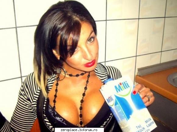 Fulga - Iubita..am impresie ca tu o sa fie noua fulga =)) - Pitipoance