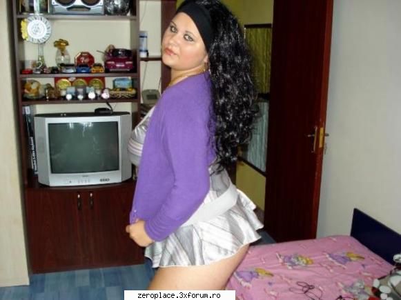 Hot Piti - E fierbinte a? :)) - Pitipoance