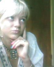 Oh piti! - mdaaa... si cum ziceam...mama asta:)) - Pitipoance