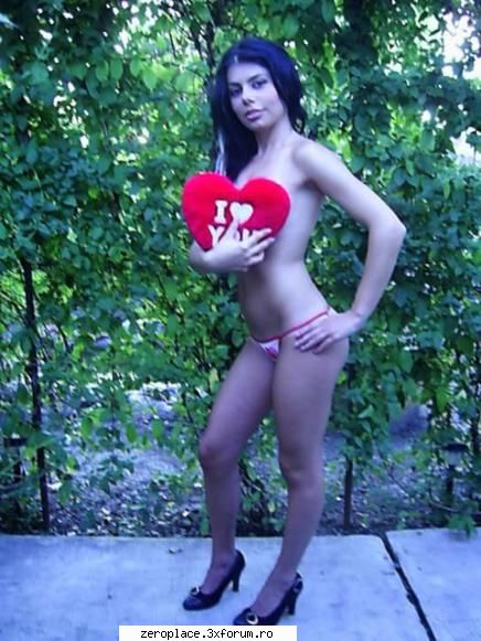 Piti fashion - Zero_CooL - Pitipoance
