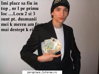 Zi de salariu la cocalari...sa facem poaze - poi dea a luat si cocalaru asta salariu dupa 3 - Cocalari