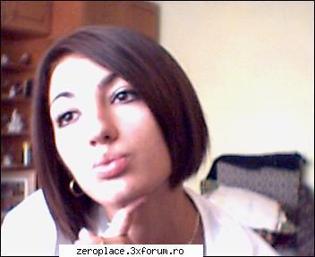 vrei un booooot :limba: direct:d