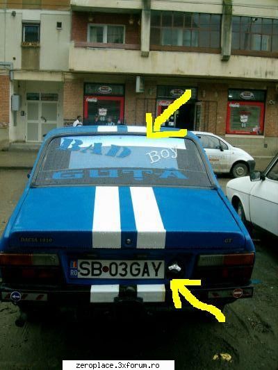 ce ziceti de asta? - EEEE.....gutza style - Cocalari