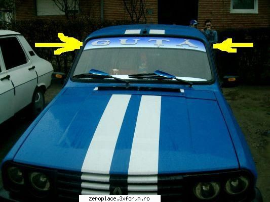 ce ziceti de asta1 - EEEE.....gutza style - Cocalari