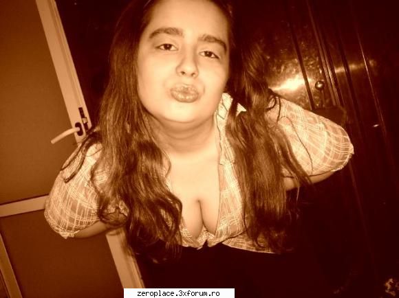 :* - haide draga mea ca esti sexxy nu iti poate - Pitipoance