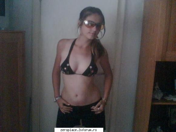pregatita pt plaja :D - dana4ever - Pitipoance